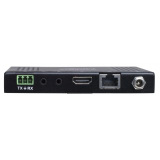 Récepteur HDBT tvONE TVO-MG-CT-612 | POH | HDMI tvONE