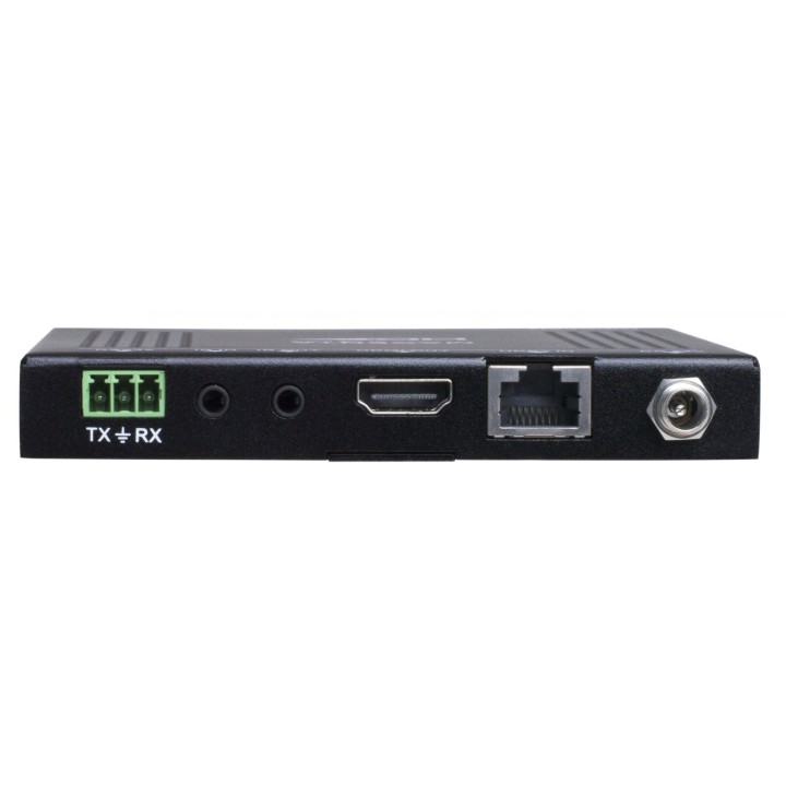 Récepteur HDBT tvONE TVO-MG-CT-612 | POH | HDMI tvONE