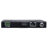 Récepteur HDBT tvONE TVO-MG-CT-612 | POH | HDMI tvONE