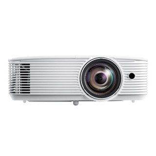 Prod560 Optoma