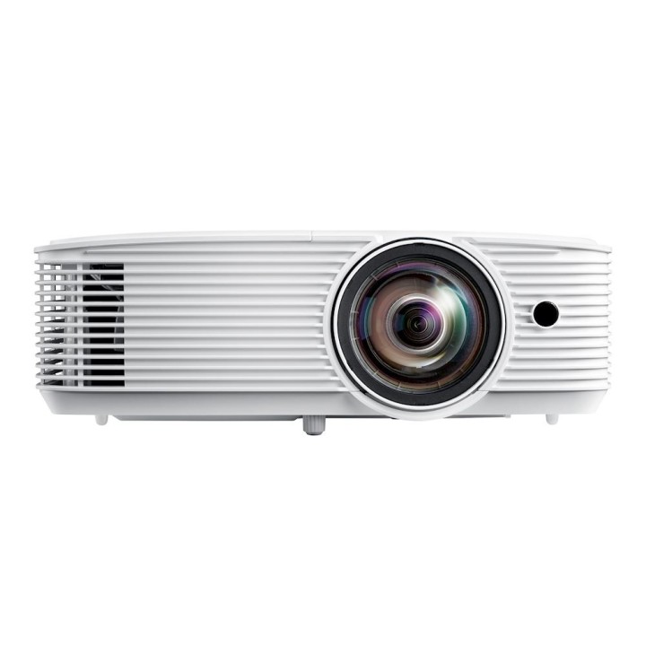 Prod560 Optoma