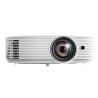 Prod560 Optoma