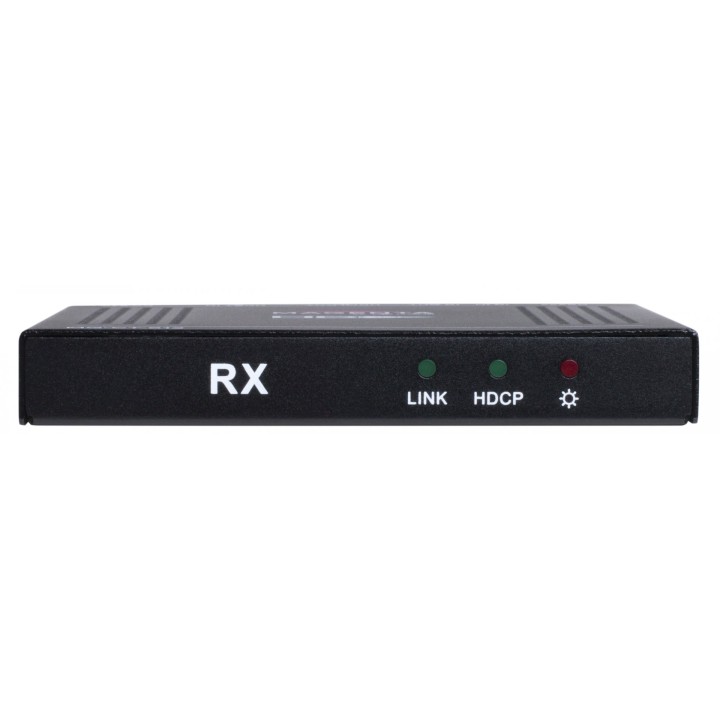 Récepteur HDBT tvONE TVO-MG-CT-612 | POH | HDMI tvONE
