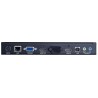 Encodeur Media Streaming tvONE TVO-ENCODER-100 | 4K | CorioMaster tvONE