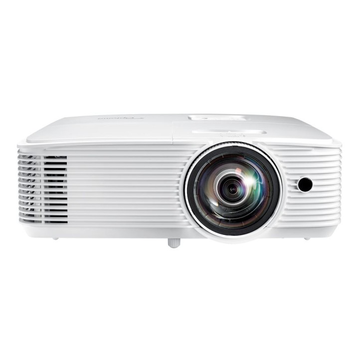 Prod560 Optoma