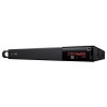 Matrice modulaire tvONE TVO-C3-340 | 4U 16 slots | CorioMatrix tvONE