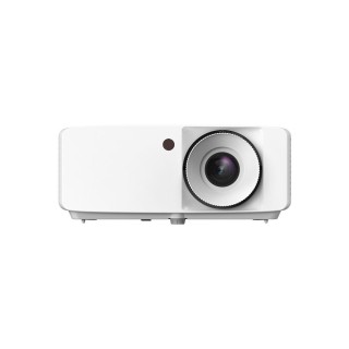Prod561 Optoma