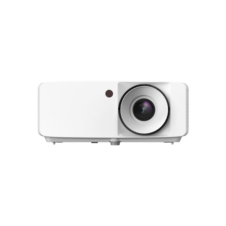 Prod561 Optoma