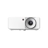 Prod561 Optoma