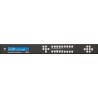 Processeur Multiviewer tvONE TVO-C2-6204 | 4 inHDSDI DVI | 1 out HDSDI DVI tvONE