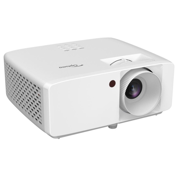 Prod561 Optoma