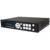 Convertisseur Switcher tvONE TVO-C2-2655 | 5 entrées 5 sorties tvONE