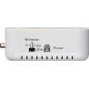 Extracteur audio tvONE TVO-AP-536 | Entrée HDMI | Sortie audio optical et L/R tvONE
