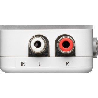 Correcteur de synchronisation tvONE TVO-AP-411 | Audio | 0-200ms tvONE