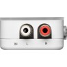 Correcteur de synchronisation tvONE TVO-AP-411 | Audio | 0-200ms tvONE
