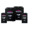 Extendeur HDMI tvONE TVO-2211114-02 | Cat6 | 152 m tvONE