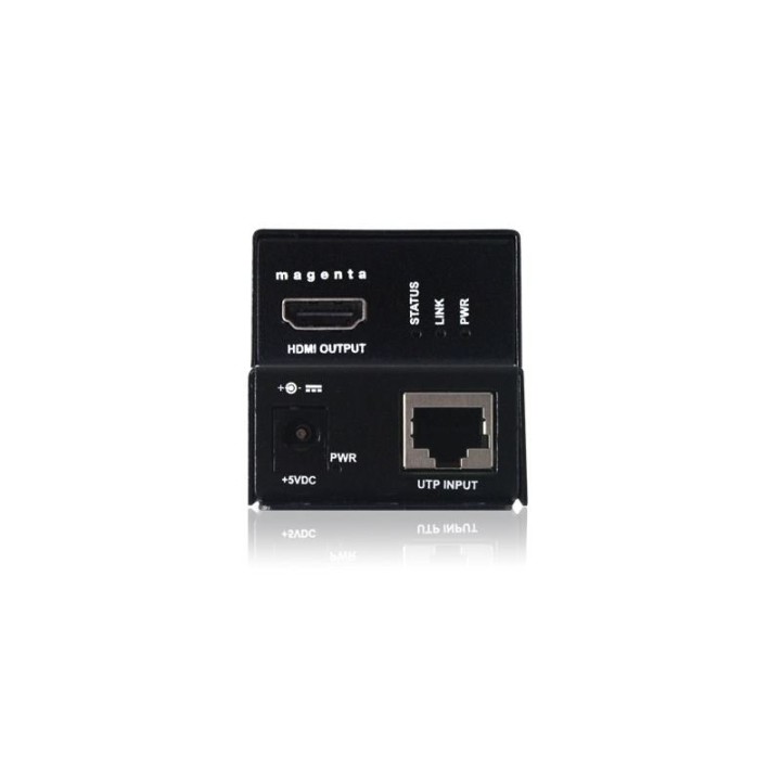 Extendeur HDMI tvONE TVO-2211114-02 | Cat6 | 152 m tvONE