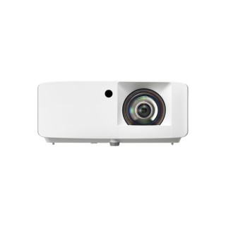 Prod562 Optoma