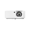 Prod562 Optoma