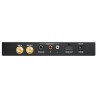 Scaler tvONE TVO-1T-VS-647 | 3G-SDI vers HDMI | sortie Audio tvONE