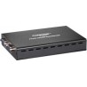 Convertisseur Cross Scaler tvONE TVO-1T-VS-434 | VGA vers VGA | PC/HD/DVI tvONE