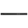 Switcher HDMI tvONE TVO-1T-SX-654 | 4K60 | HDCP 2.2 tvONE