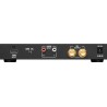 Convertisseur HDMI tvONE TVO-1T-FC-766 | 2x 3G/HD/SD-SDI | HDMI1.3 tvONE