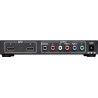 Convertisseur HDMI tvONE TVO-1T-FC-326 | 2x HDMI | YUV/audio SPDIF tvONE