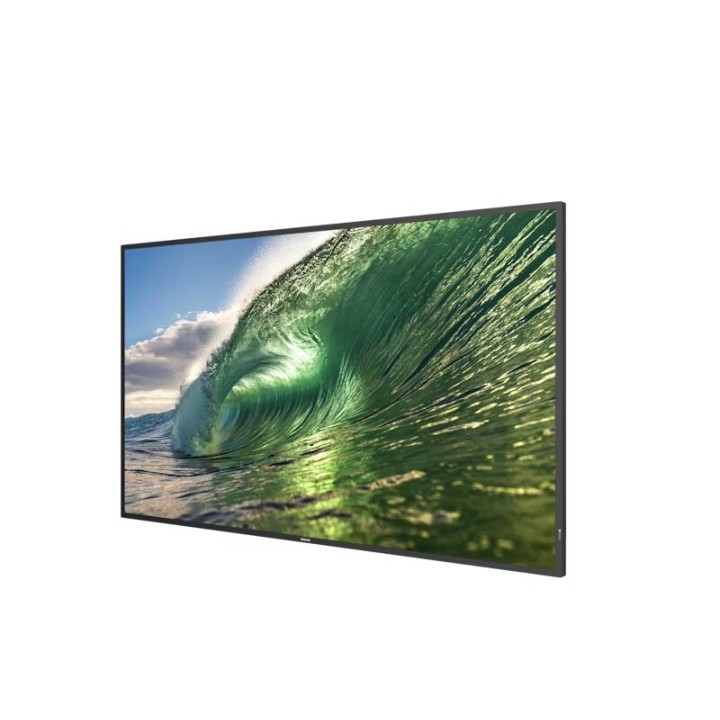 Écran professionnel PHILIPS 55BDL3650QE/00 | 55" | 4K LED 
