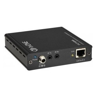 Récepteur HDMI tvONE TVO-1T-CT-654A | HDBaseT 5Play | 100m POH tvONE