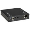 Récepteur HDMI tvONE TVO-1T-CT-654A | HDBaseT 5Play | 100m POH tvONE