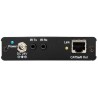 Transmetteur HDMI tvONE TVO-1T-CT-653 | HDBaseT 5Play | IR Cat5/6 100m tvONE