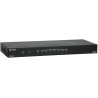 Transmetteur  HDMI tvONE TVO-1T-CT-647 | 7x HDbaseT | 60m tvONE
