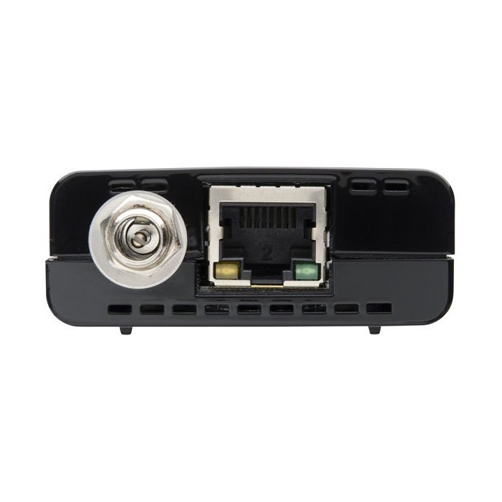 Récepteur HDMI tvONE TVO-1T-CT-642 | HDbaseT | Cat5e/6 tvONE