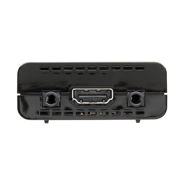 Récepteur HDMI tvONE TVO-1T-CT-642 | HDbaseT | Cat5e/6 tvONE