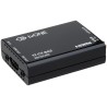 Récepteur HDMI tvONE TVO-1T-CT-642 | HDbaseT | Cat5e/6 tvONE