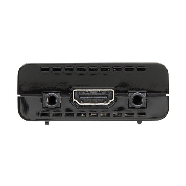 Transmetteur HDMI tvONE TVO-1T-CT-641 | HDbaseT | 60m tvONE