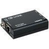 Transmetteur HDMI tvONE TVO-1T-CT-641 | HDbaseT | 60m tvONE