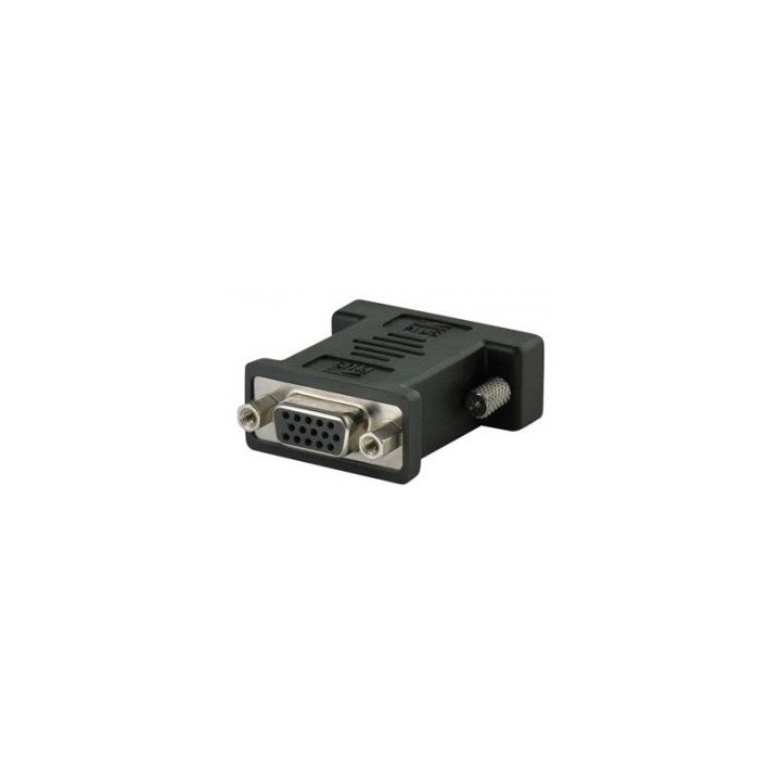 Adaptateur DVI tvONE TVO-ZDH-2040 | mâle vers HD-15 | VGA tvONE