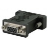 Adaptateur DVI tvONE TVO-ZDH-2040 | mâle vers HD-15 | VGA tvONE