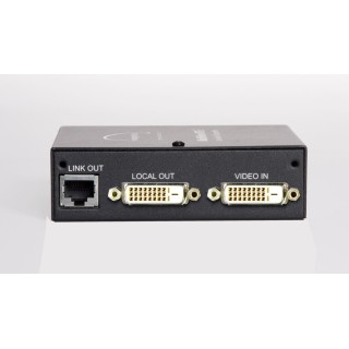 Transmetteur DVI/HDMI tvONE TVO-2620063-02 | Multiview II | DVI-Tx-A/S tvONE