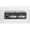 Transmetteur DVI/HDMI tvONE TVO-2620063-02 | Multiview II | DVI-Tx-A/S tvONE