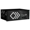Processeur vidéo tvONE CM2-541-5A1 | 4U | 2 entrées HDMI