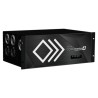 Processeur vidéo tvONE CM2-541-4A2 | HDMI 2K | 4 entrées HDMI 4K