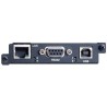 Module de communication tvONE TVO-CM-C3-510-CPUS | sécurisé | https