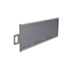 Kit fan et filtre tvONE TVO-C7-2U-FILTER | pour C7-PRO-2U | efficace