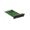 Carte d'entrée HDMI tvONE TVO-CM-HDMI-4IN | 4 entrées 2K