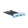 Module de sortie tvONE TVO-CM-HDMI-4KSC2O | 2 x HDMI 4K | CORIOmaster