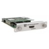 Carte de sortie tvONE TVO-CM-HDMI4KSC1OU | 1x HDMI1.4 | 4K 30Hz