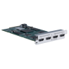 Carte de sortie tvONE TVO-CM-HDMI-SC-4OU | 4 HDMI 1080P